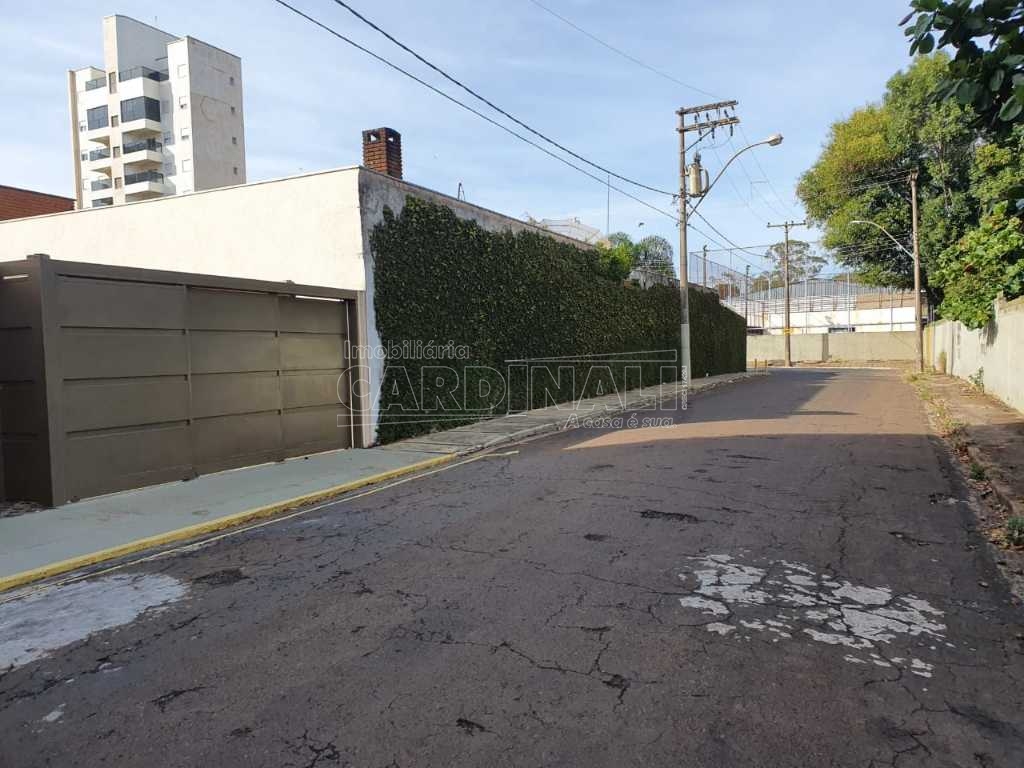 imagem 3 - Apartamento com 1 dormitório e 1 suíte no Centro próximo ao São Carlos Clube imagem 3 - Apartamento com 1 dormitório e 1 suíte no Centro próximo ao São Carlos Clube