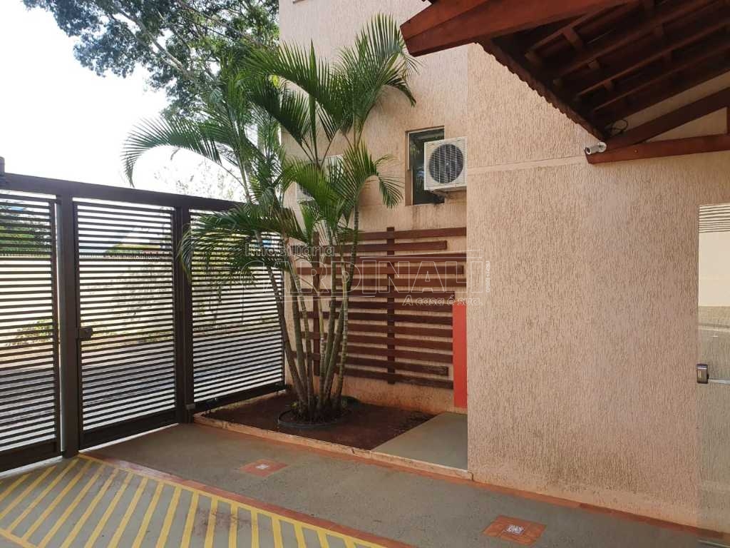imagem 4 - Apartamento com 1 dormitório e 1 suíte no Centro próximo ao São Carlos Clube imagem 4 - Apartamento com 1 dormitório e 1 suíte no Centro próximo ao São Carlos Clube