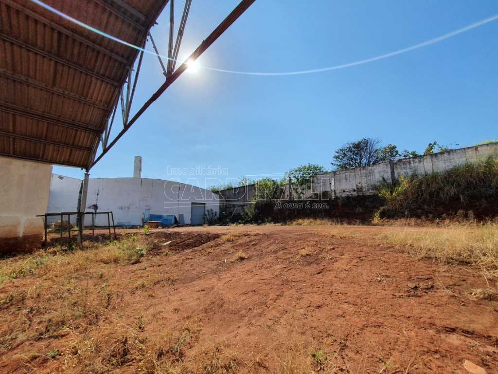 imagem 3 - Imóvel Comercial localizado na Avenida São Carlos imagem 3 - Imóvel Comercial localizado na Avenida São Carlos