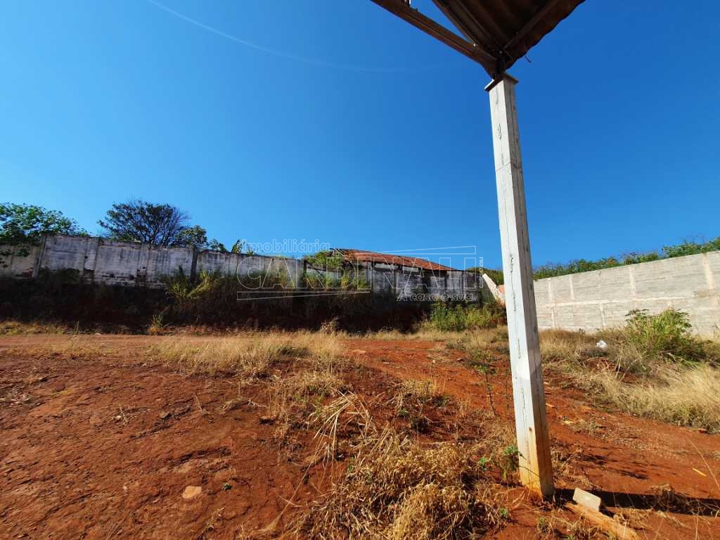 imagem 4 - Imóvel Comercial localizado na Avenida São Carlos imagem 4 - Imóvel Comercial localizado na Avenida São Carlos