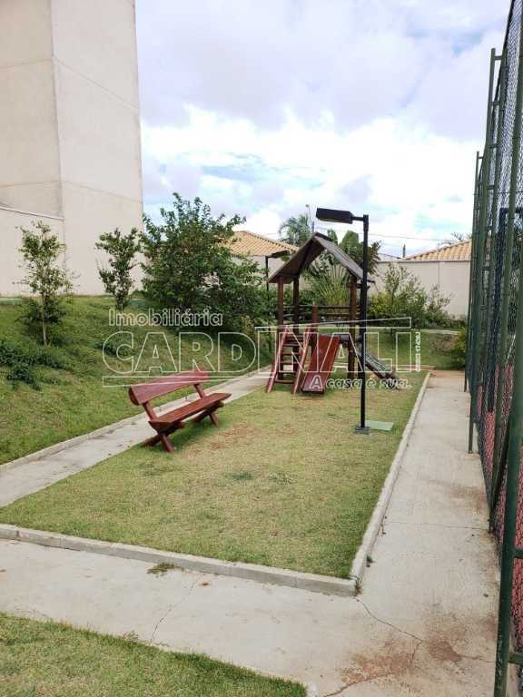 imagem 3 - Apartamento - Padrão imagem 3 - Apartamento - Padrão