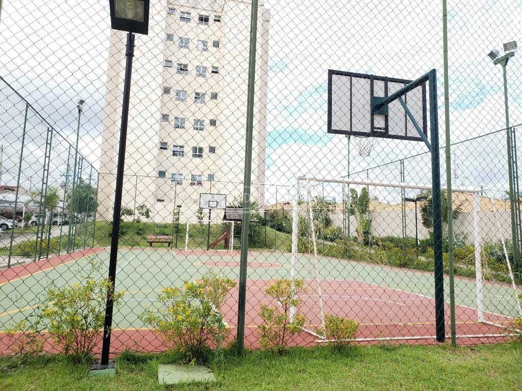 imagem 2 - Apartamento - Padrão imagem 2 - Apartamento - Padrão