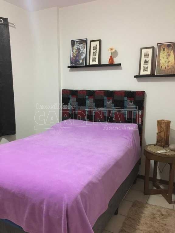 imagem 1 - Apartamento - Padrão imagem 1 - Apartamento - Padrão