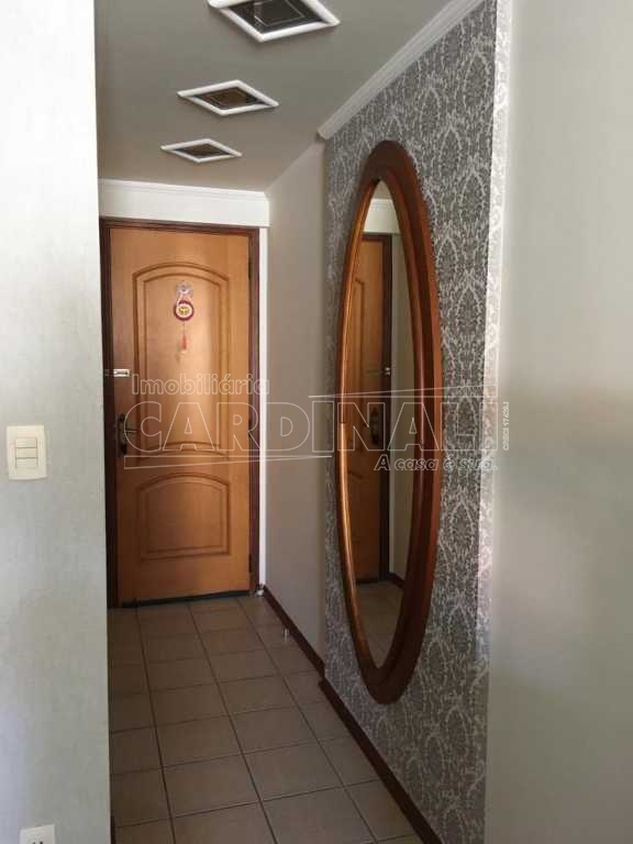 imagem 2 - Apartamento - Padrão imagem 2 - Apartamento - Padrão