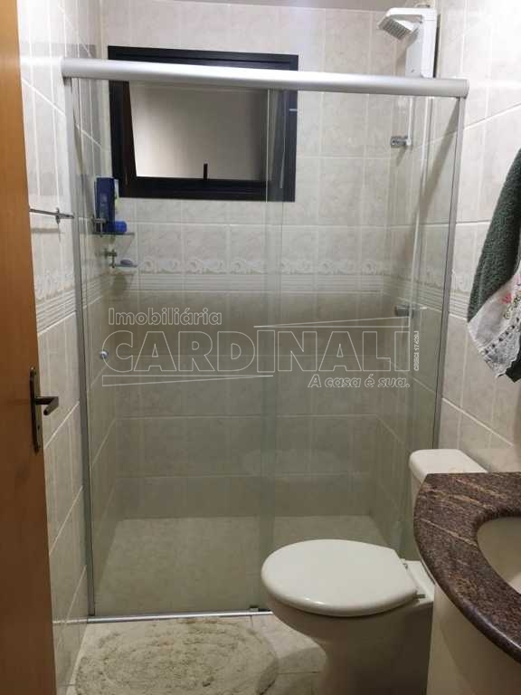 imagem 3 - Apartamento - Padrão imagem 3 - Apartamento - Padrão