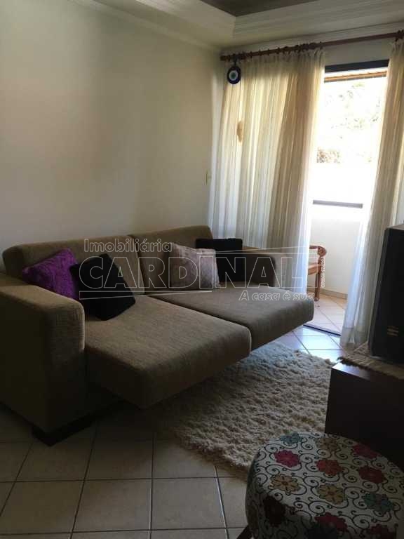 imagem 4 - Apartamento - Padrão imagem 4 - Apartamento - Padrão
