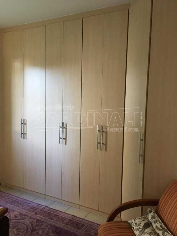 imagem 5 - Apartamento - Padrão imagem 5 - Apartamento - Padrão