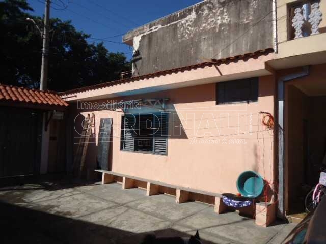 imagem 2 - Casa - Sobrado imagem 2 - Casa - Sobrado
