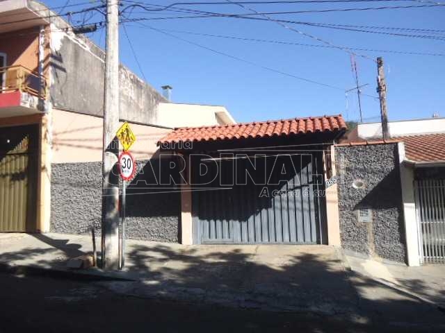 imagem 3 - Casa - Sobrado imagem 3 - Casa - Sobrado