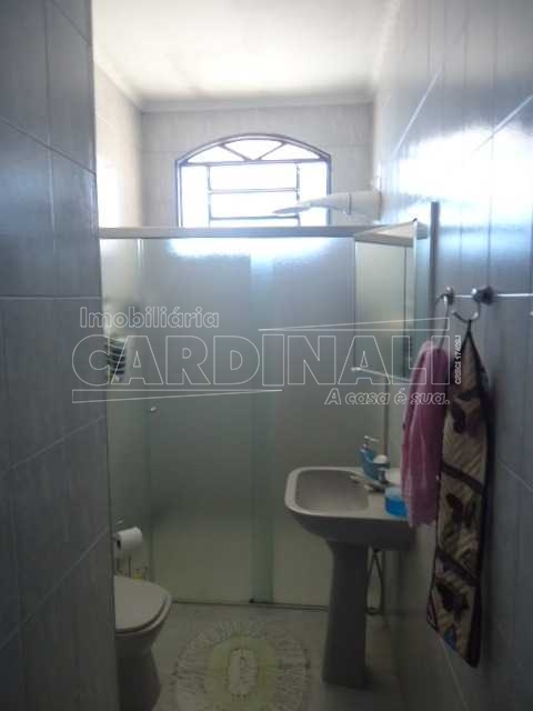 imagem 5 - Casa - Sobrado imagem 5 - Casa - Sobrado