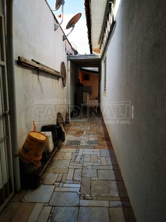 imagem 2 - Casa - Padrão imagem 2 - Casa - Padrão