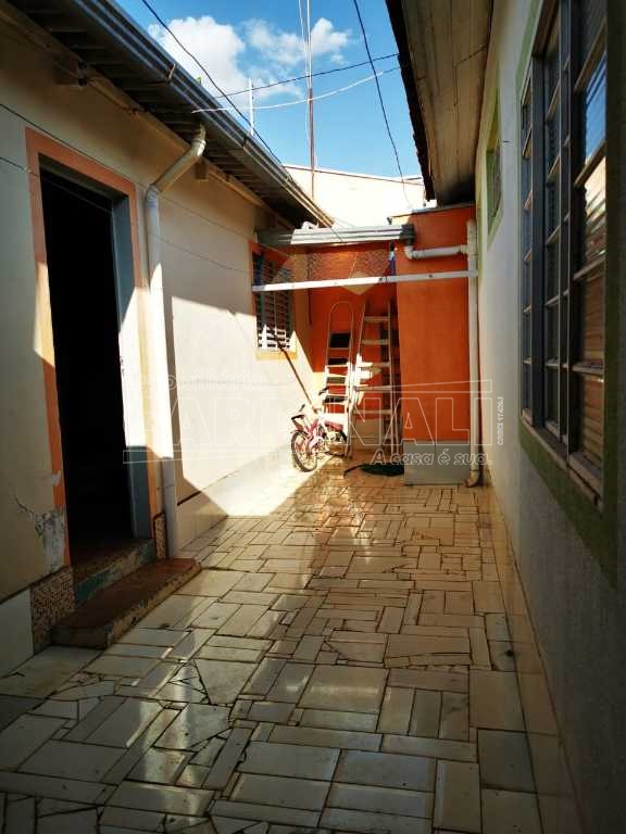 imagem 3 - Casa - Padrão imagem 3 - Casa - Padrão