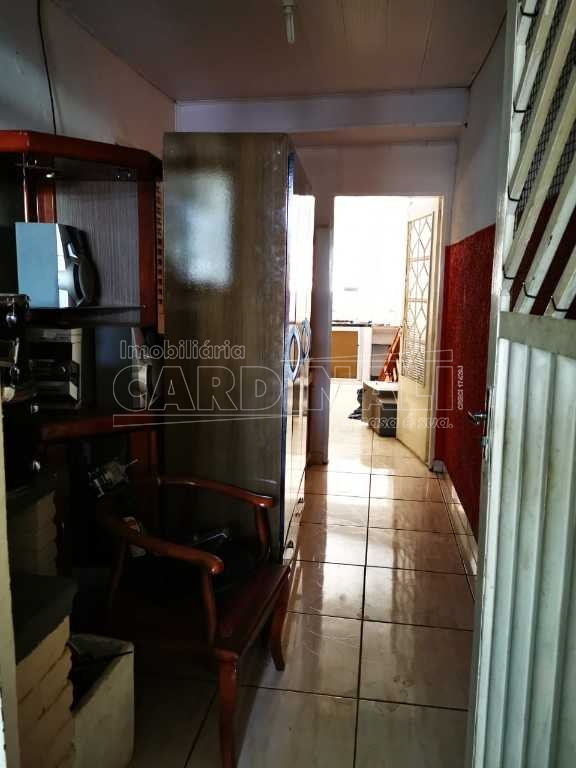 imagem 4 - Casa - Padrão imagem 4 - Casa - Padrão