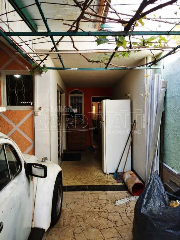 imagem 5 - Casa - Padrão imagem 5 - Casa - Padrão