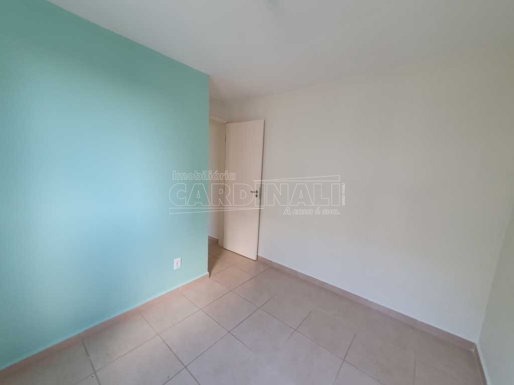 imagem 5 - Apartamento - Padrão imagem 5 - Apartamento - Padrão