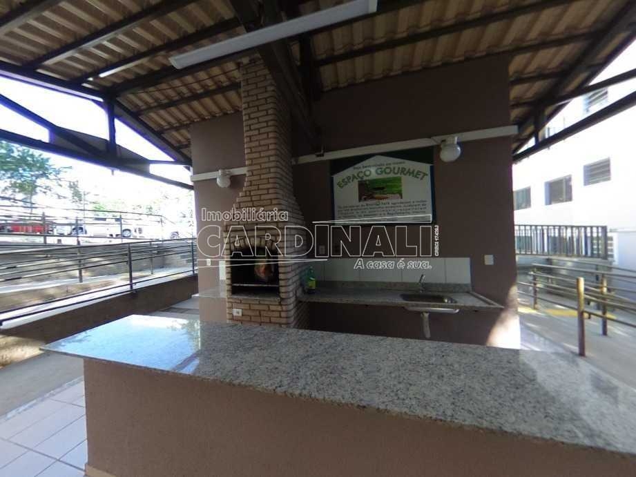 imagem 3 - Apartamento - Padrão imagem 3 - Apartamento - Padrão