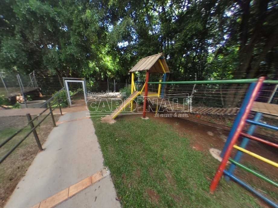 imagem 4 - Apartamento - Padrão imagem 4 - Apartamento - Padrão