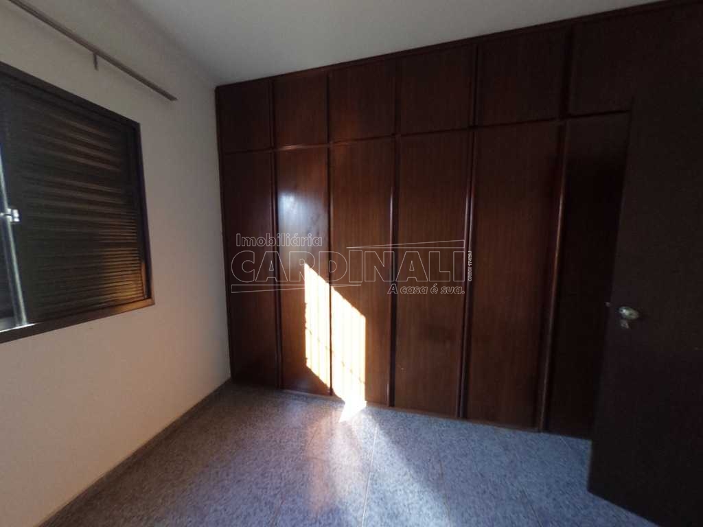 imagem 5 - Casa - Padrão imagem 5 - Casa - Padrão