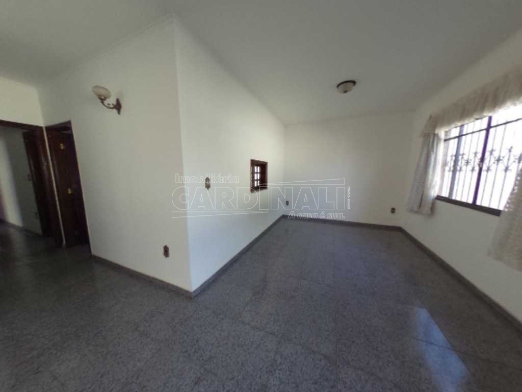 imagem 1 - Casa - Padrão imagem 1 - Casa - Padrão