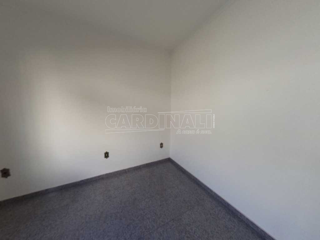imagem 4 - Casa - Padrão imagem 4 - Casa - Padrão
