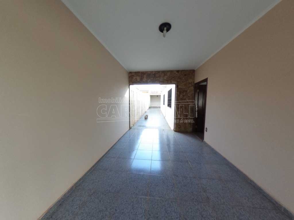 imagem 3 - Casa - Padrão imagem 3 - Casa - Padrão