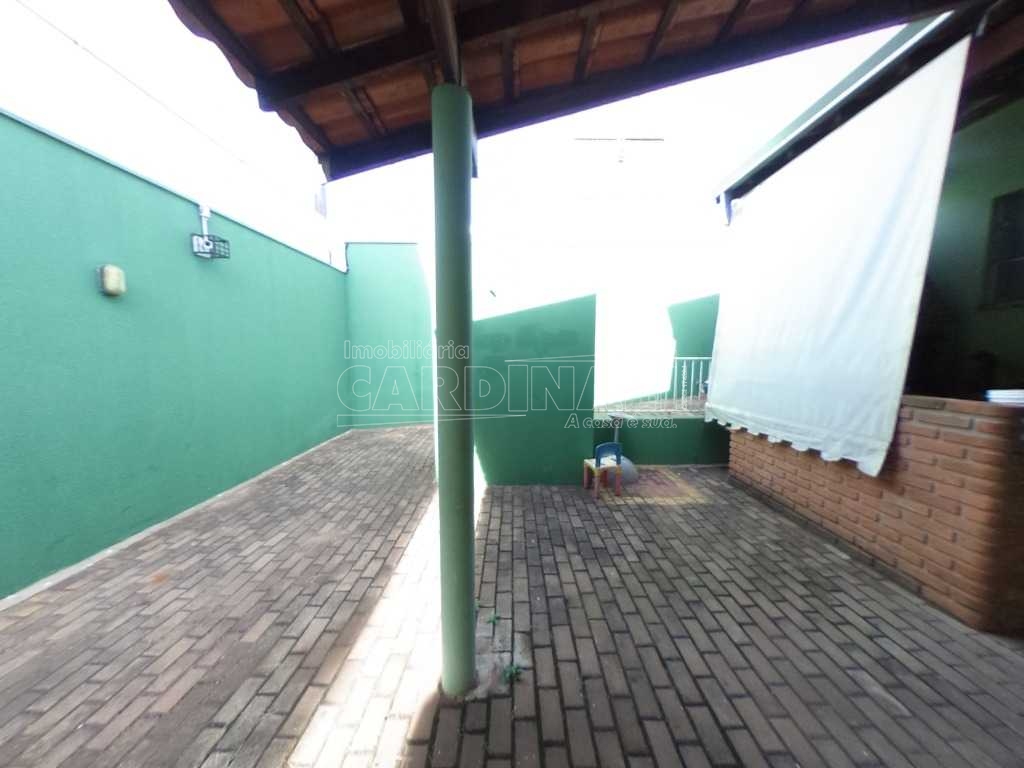 imagem 2 - Salão Comercial no Jardim Bandeirantes ao lado do Shopping do Churrasco em São Carlos imagem 2 - Salão Comercial no Jardim Bandeirantes ao lado do Shopping do Churrasco em São Carlos