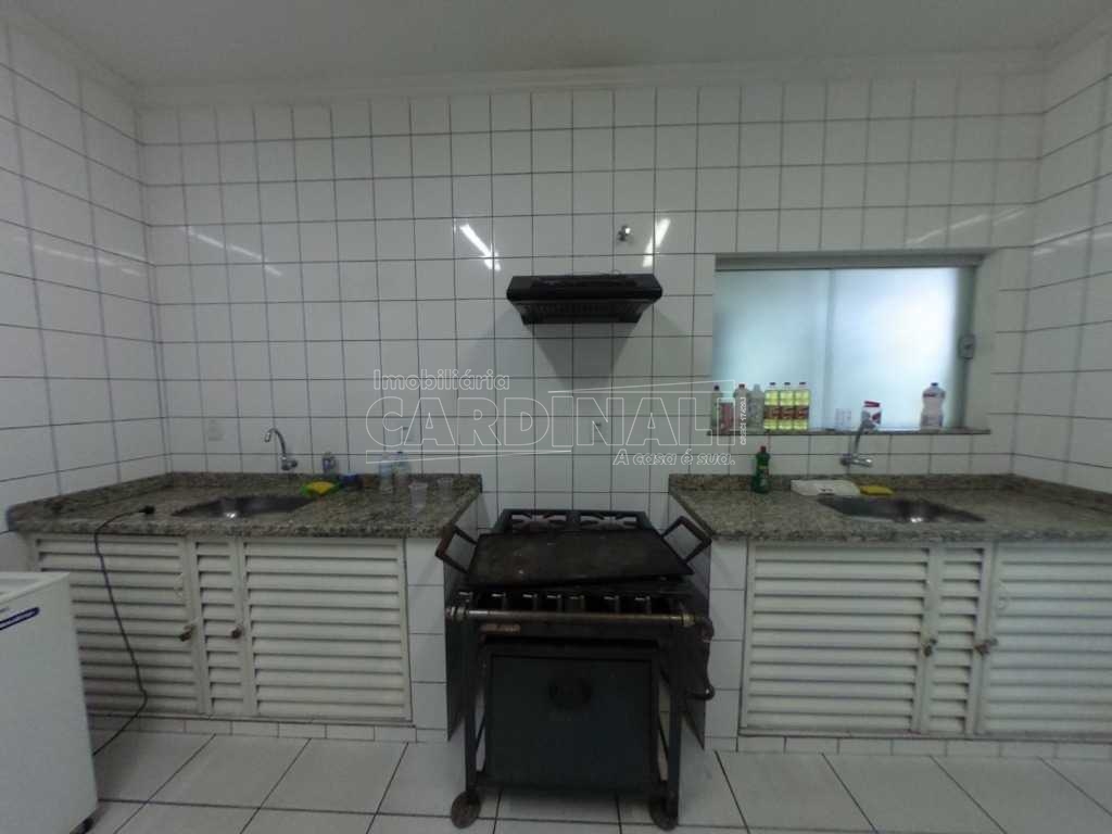 imagem 3 - Salão Comercial no Jardim Bandeirantes ao lado do Shopping do Churrasco em São Carlos imagem 3 - Salão Comercial no Jardim Bandeirantes ao lado do Shopping do Churrasco em São Carlos