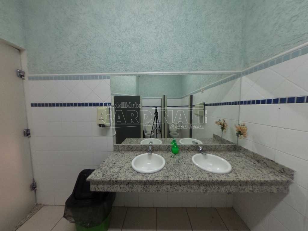 imagem 4 - Salão Comercial no Jardim Bandeirantes ao lado do Shopping do Churrasco em São Carlos imagem 4 - Salão Comercial no Jardim Bandeirantes ao lado do Shopping do Churrasco em São Carlos