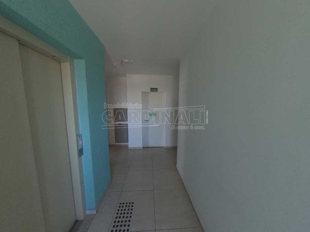 imagem 1 - Apartamento - Padrão imagem 1 - Apartamento - Padrão