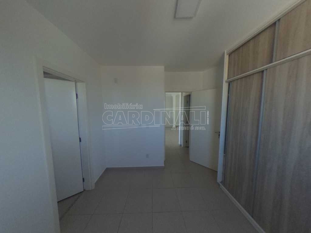 imagem 3 - Apartamento - Padrão imagem 3 - Apartamento - Padrão