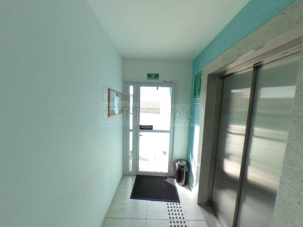 imagem 4 - Apartamento - Padrão imagem 4 - Apartamento - Padrão