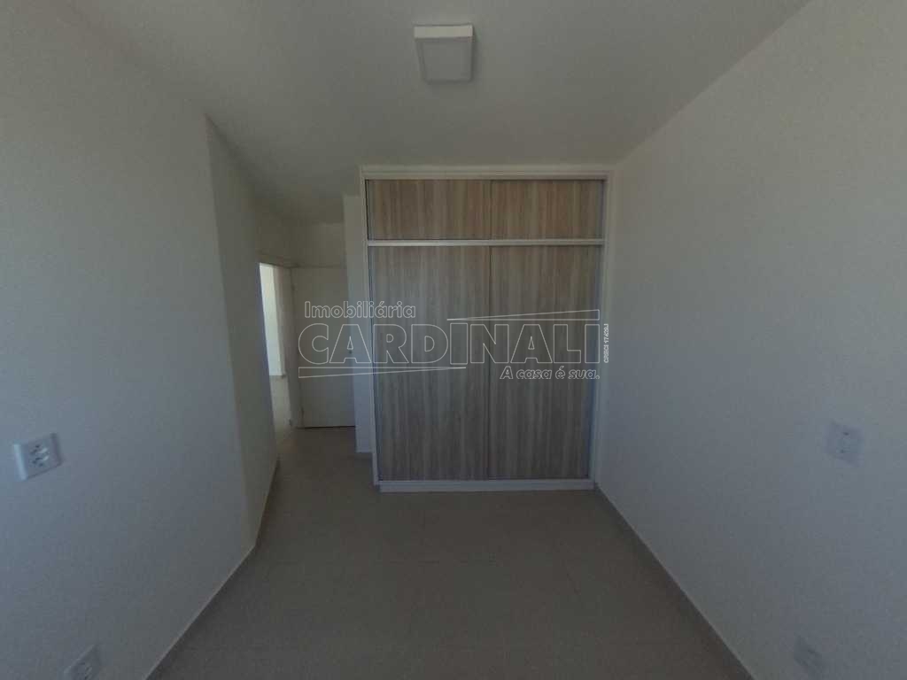 imagem 5 - Apartamento - Padrão imagem 5 - Apartamento - Padrão