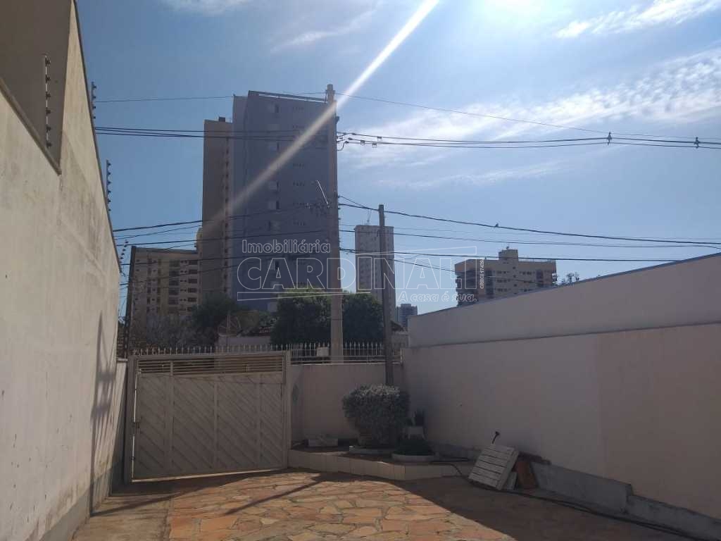 imagem 1 - Casa - Padrão imagem 1 - Casa - Padrão