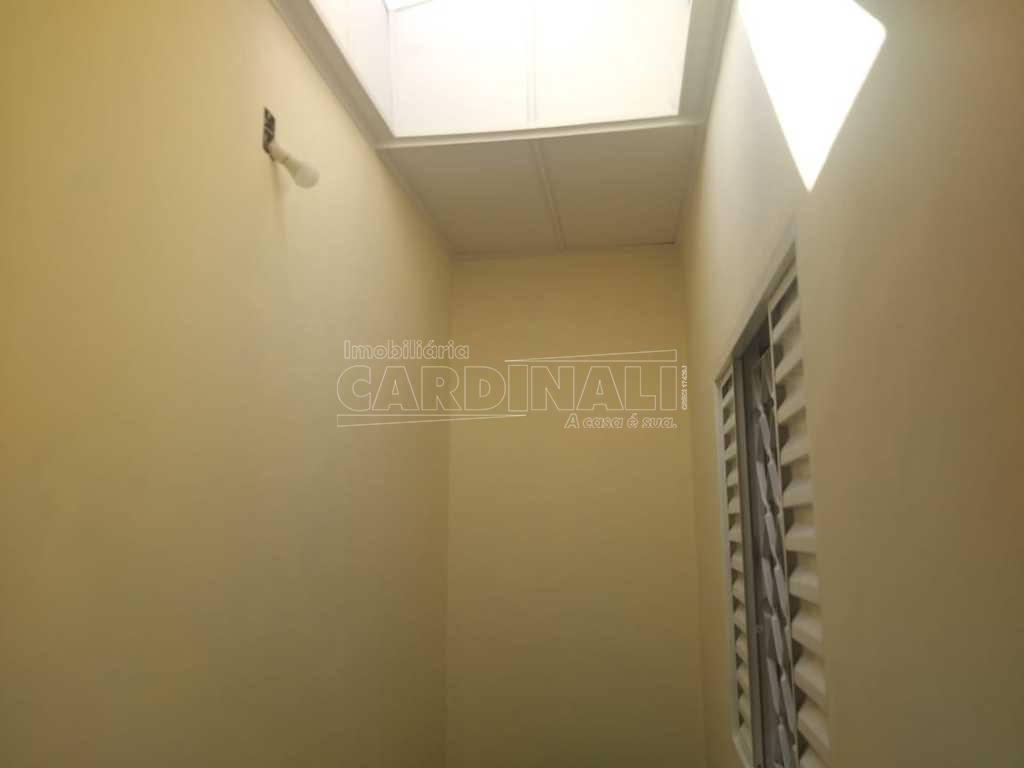 imagem 2 - Casa - Padrão imagem 2 - Casa - Padrão