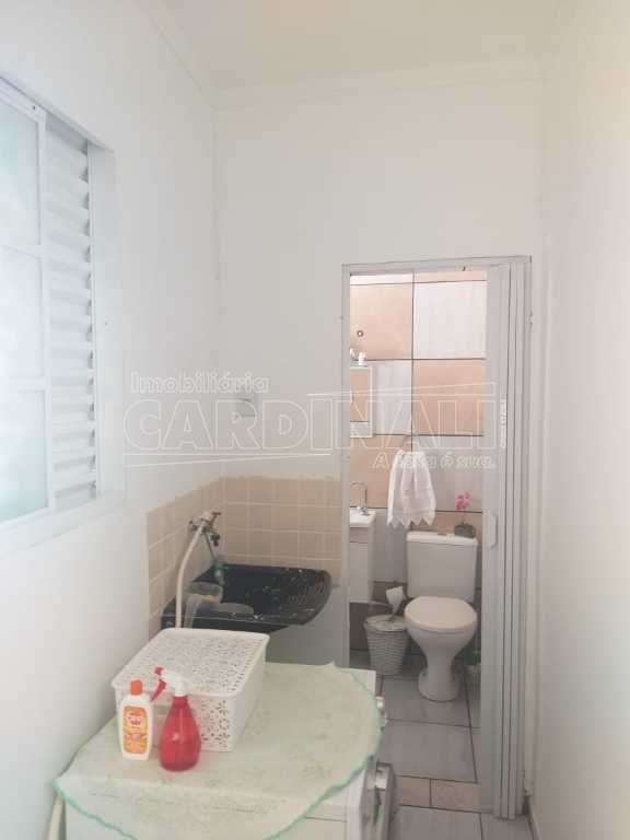 imagem 3 - Casa - Padrão imagem 3 - Casa - Padrão
