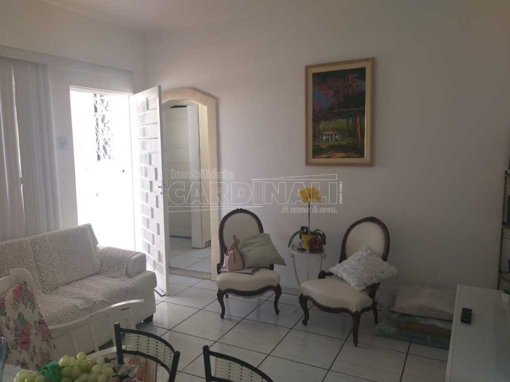 imagem 4 - Casa - Padrão imagem 4 - Casa - Padrão