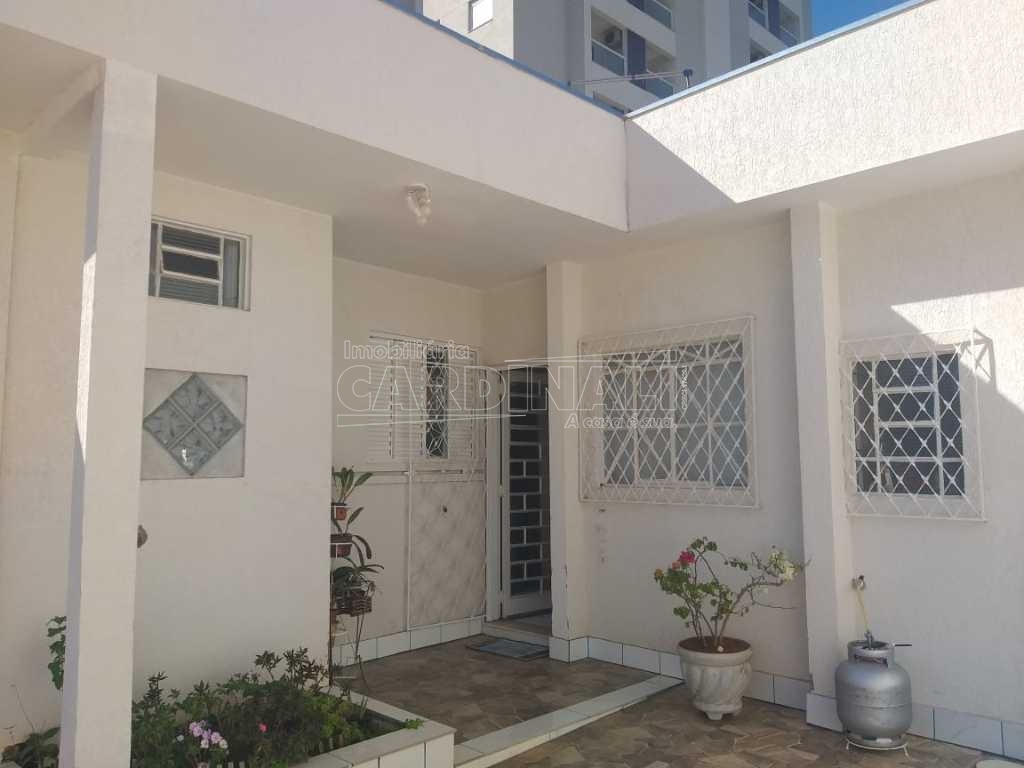 imagem 5 - Casa - Padrão imagem 5 - Casa - Padrão