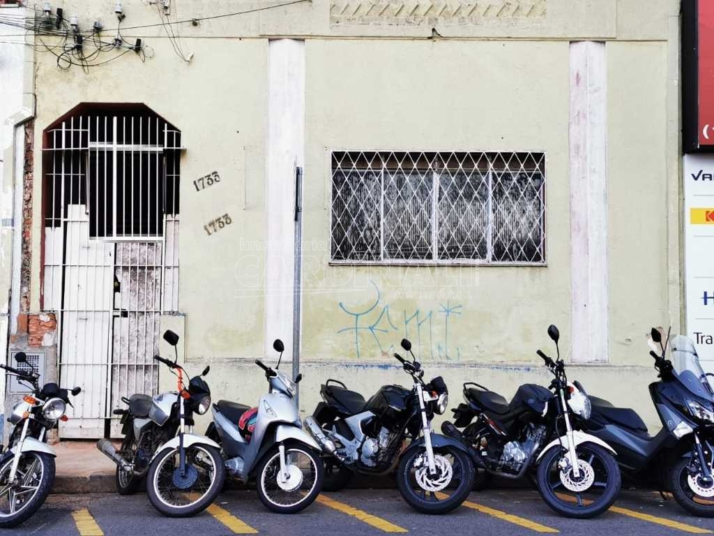 imagem 1 - Casa - Padrão imagem 1 - Casa - Padrão