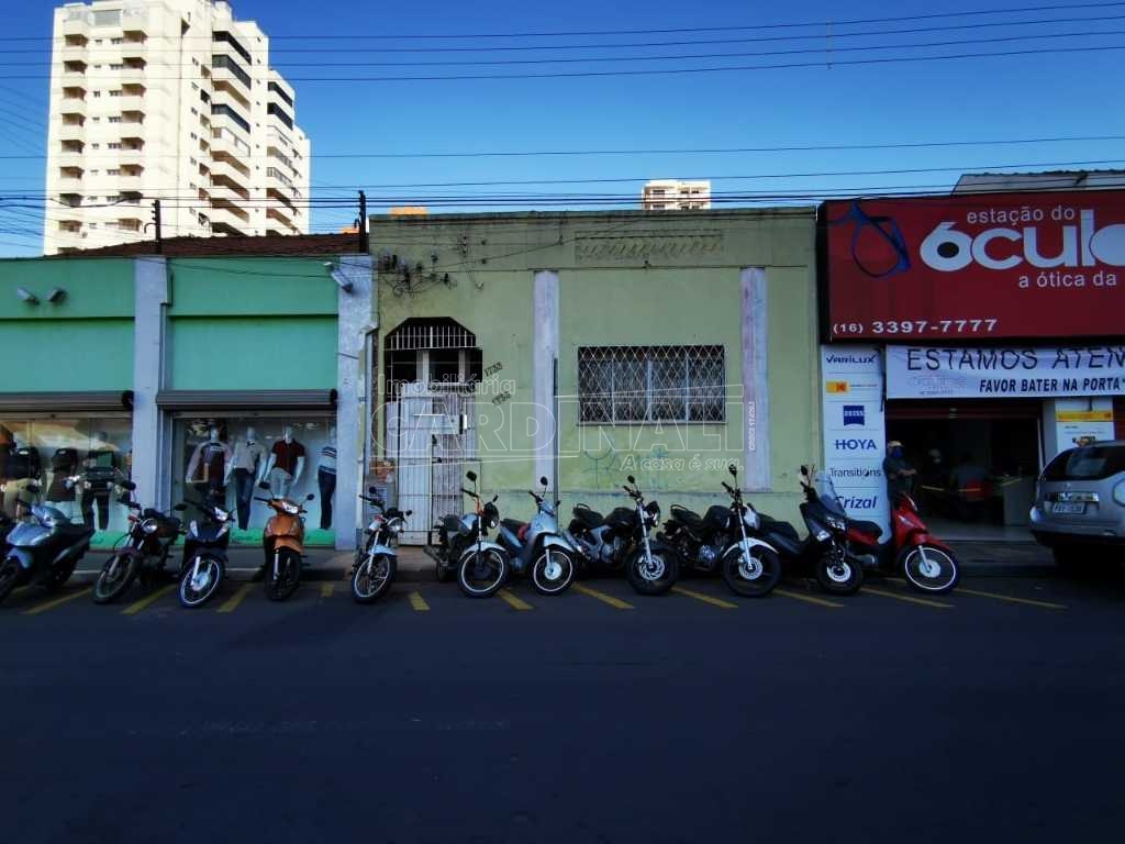imagem 2 - Casa - Padrão imagem 2 - Casa - Padrão