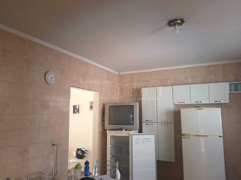 imagem 2 - Casa - Padrão imagem 2 - Casa - Padrão