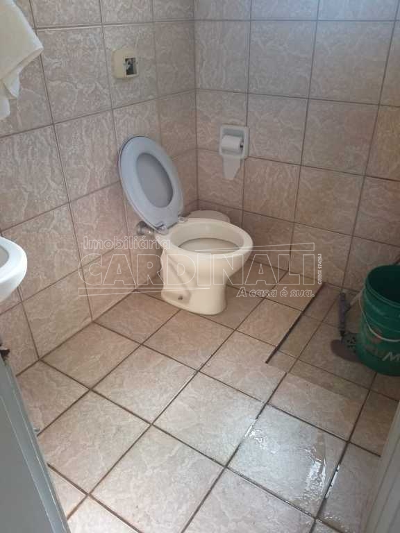imagem 3 - Casa - Padrão imagem 3 - Casa - Padrão