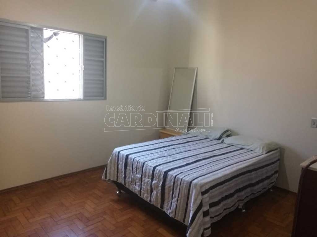 imagem 4 - Casa - Padrão imagem 4 - Casa - Padrão