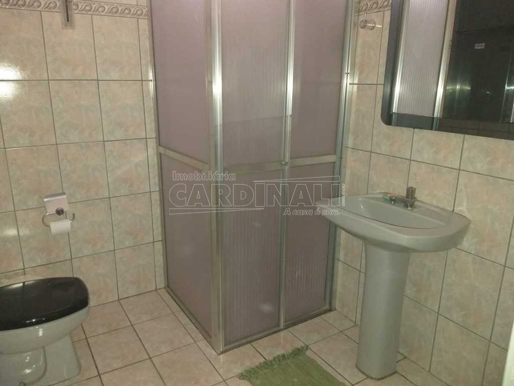 imagem 5 - Casa - Padrão imagem 5 - Casa - Padrão