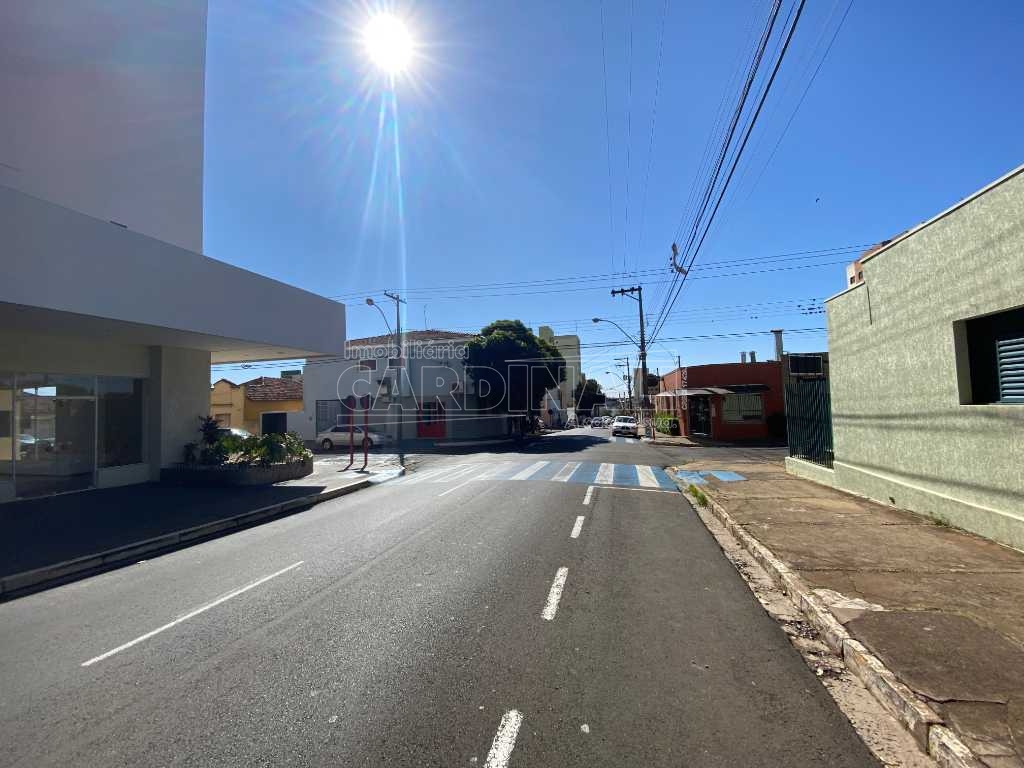 imagem 3 - Salão Comercial no Jardim Macarengo próximo a USP em São Carlos imagem 3 - Salão Comercial no Jardim Macarengo próximo a USP em São Carlos
