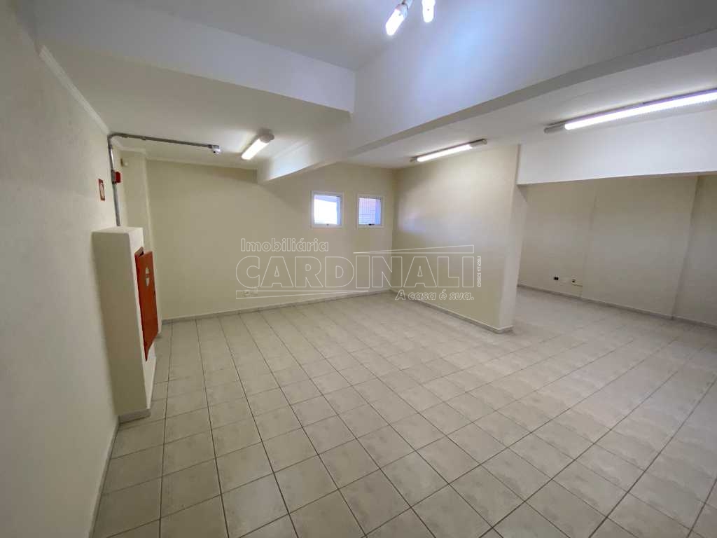 imagem 5 - Salão Comercial no Jardim Macarengo próximo a USP em São Carlos imagem 5 - Salão Comercial no Jardim Macarengo próximo a USP em São Carlos