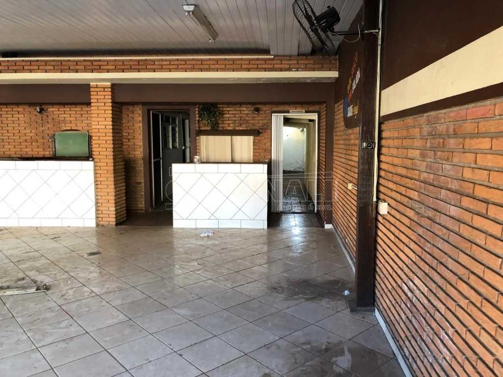 imagem 2 - Oportunidade no Centro: Imóvel Amplo para Locação (R$2.500) e Venda (R$750.000,00) imagem 2 - Oportunidade no Centro: Imóvel Amplo para Locação (R$2.500) e Venda (R$750.000,00)