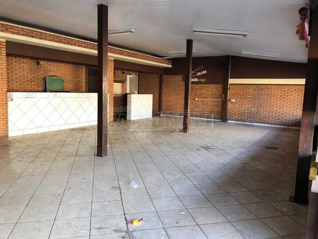 imagem 3 - Oportunidade no Centro: Imóvel Amplo para Locação (R$2.500) e Venda (R$750.000,00) imagem 3 - Oportunidade no Centro: Imóvel Amplo para Locação (R$2.500) e Venda (R$750.000,00)