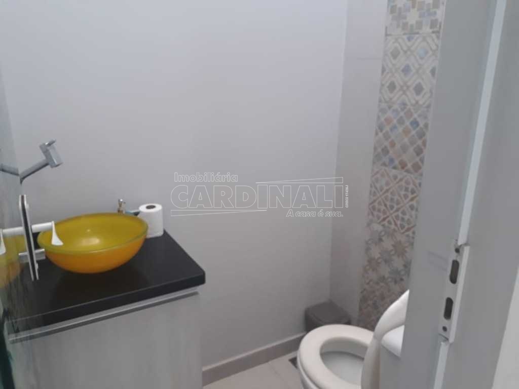 imagem 3 - Casa - Condomínio imagem 3 - Casa - Condomínio