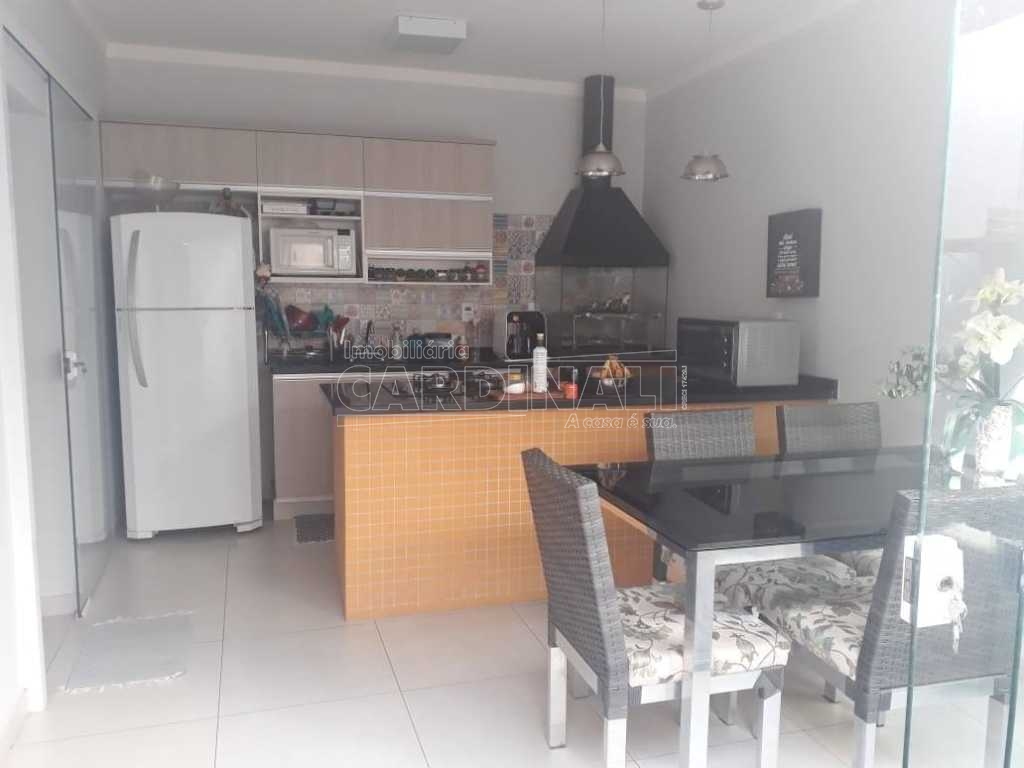 imagem 5 - Casa - Condomínio imagem 5 - Casa - Condomínio