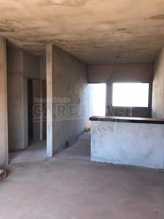 imagem 3 - Casa - Padrão imagem 3 - Casa - Padrão